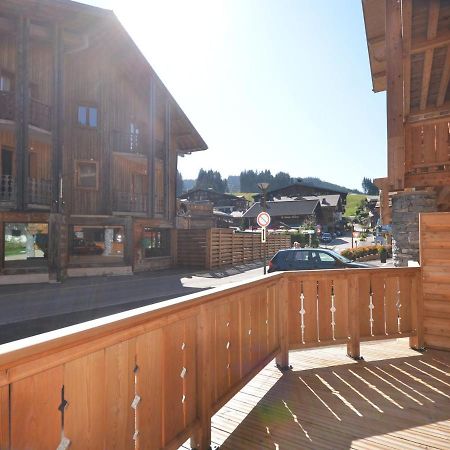 Appartement Familial De Luxe, Centre Station, 6 Pers., 2 Sdb, Terrasse, Parking, Wifi, Linge Inclus - Fr-1-623-179 لي جيه المظهر الخارجي الصورة